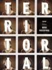 Territorial : Poems - Book