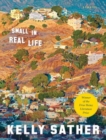 Small in Real Life - Book