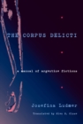 The Corpus Delicti : A Manual of Argentine Fictions - eBook