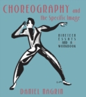 Choreography And The Specific Image - eBook