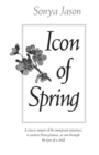 Icon Of Spring - eBook