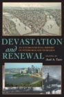 Devastation and Renewal : An Environmental History of Pittsburgh and Its Region - eBook