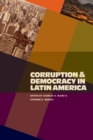Corruption and Democracy in Latin America - eBook