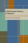 A Mad People's History of Madness - eBook