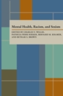 Mental Health Racism And Sexism - eBook