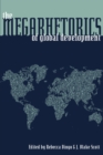 The Megarhetorics of Global Development - eBook