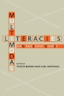 Multimodal Literacies and Emerging Genres - eBook