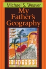 My Father's Geography - eBook