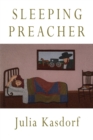 Sleeping Preacher - eBook