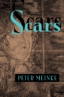 Scars - eBook