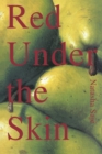 Red Under The Skin - eBook