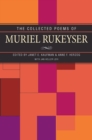 Collected Poems Of Muriel Rukeyser - eBook