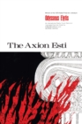 The Axion Esti - eBook