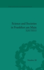 Science and Societies in Frankfurt am Main - eBook