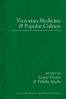 Victorian Medicine and Popular Culture - eBook