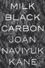 Milk Black Carbon - eBook