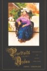 Portraits in the Andes : Photography and Agency, 1900-1950 - eBook