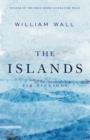 The Islands : Six Fictions - eBook