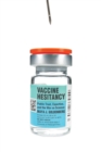 Vaccine Hesitancy : Public Trust, Expertise, and the War on Science - eBook