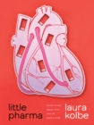 Little Pharma : Poems - eBook