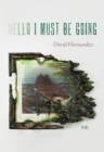 Hello I Must Be Going : Poems - eBook