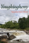 Youghiogheny : Appalachian River, Revised Edition - eBook