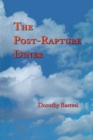 The Post-Rapture Diner - eBook