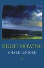 Night Mowing - eBook