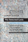 The Selected Levis : Revised Edition - eBook