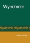 Wyndmere - eBook
