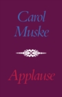 Applause - eBook