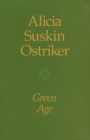 Green Age - eBook