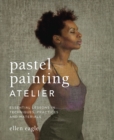 Pastel Painting Atelier - Book