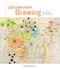 Contemporary Drawing - eBook