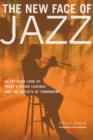 New Face of Jazz - eBook