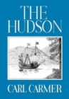 The Hudson - Book