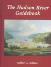 The Hudson River Guidebook - Book
