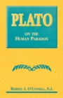 Plato on the Human Paradox - Book