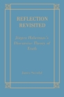 Reflection Revisited : Jurgen Habermas' Discursive Theory of Truth - Book