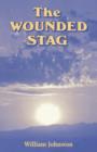 The Wounded Stag - Book