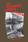 The Malbone Street Wreck - Book