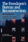 The Freedmen's Bureau and Reconstruction - Book