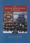 The Sailors' Snug Harbor - Book