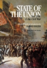 State of the Union : NY and the Civil War - Book