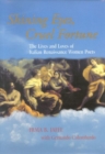 Shining Eyes, Cruel Fortune : The Lives and Loves of Italian Renaissance Women Poets - Book