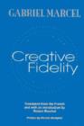 Creative Fidelity - Book