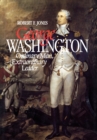 George Washington : Ordinary Man, Extraordinary Leader - Book