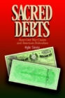 Sacred Debts : State Civil War Claims and American Federalism - Book