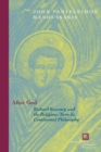 After God : Richard Kearney and the Religious Turn in Continental Philosophy - Book