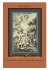 Voluptuous Philosophy : Literary Materialism in the French Enlightenment - Book